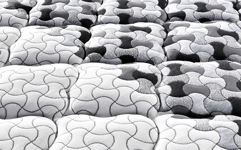 Synwin high-quality pocket mattress low-price at discount 17