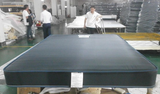  fireproof waterproof mattress Supplier & manufacturers | Synwin 