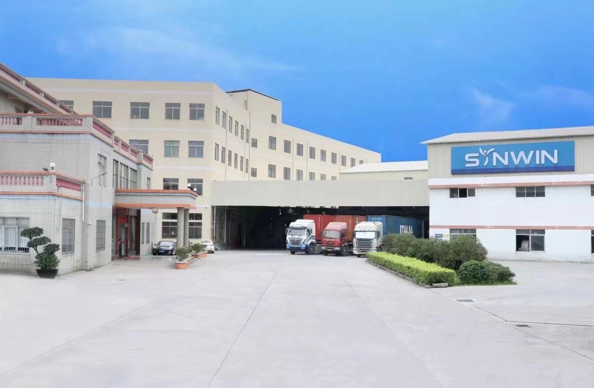 Koltxoiak ekoizteko ekipoak 1