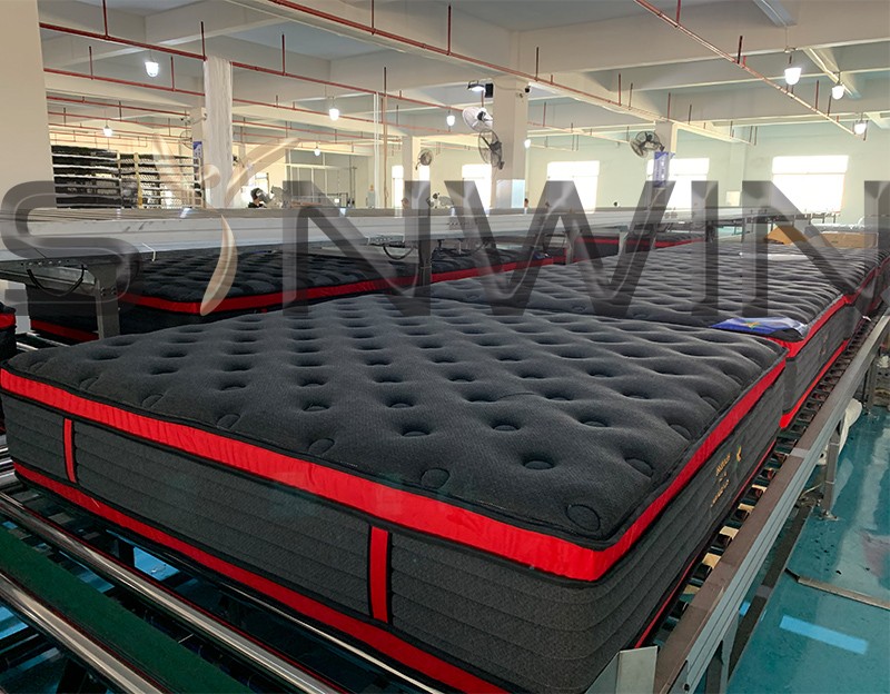 altnivela hotela matracoproduktado 1