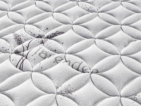 uploads/www.springmattressfactory.com/images/16148437953676.png image.png