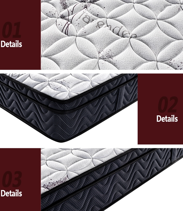 uploads/www.springmattressfactory.com/images/16140474503415.png image.png