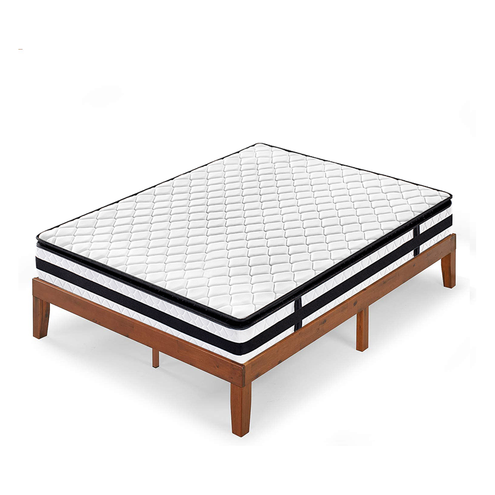 ROLL UP MATTRESS 4