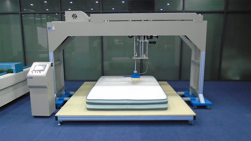 Madrassutviklingen 2