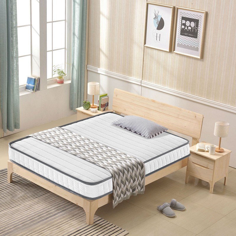 Lub txaj twg zoo dua rau cov menyuam yaus pw? 1