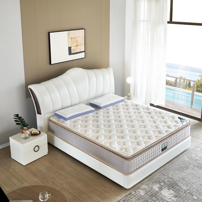 Төшөк жөнүндө кээ бир билим 1