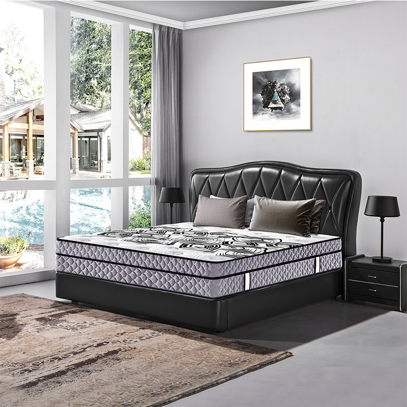 És necessari utilitzar matalassos cars a la llar? 1