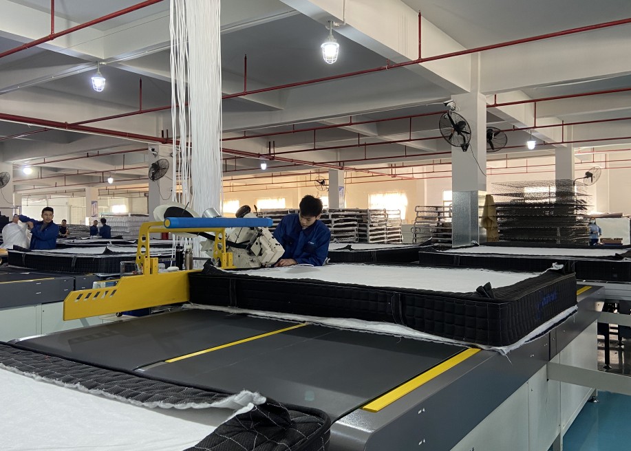 Nui ke kumu kūʻai, e piʻi aʻe ke kumukūʻai o nā mea kūʻai aku ma Asia 1