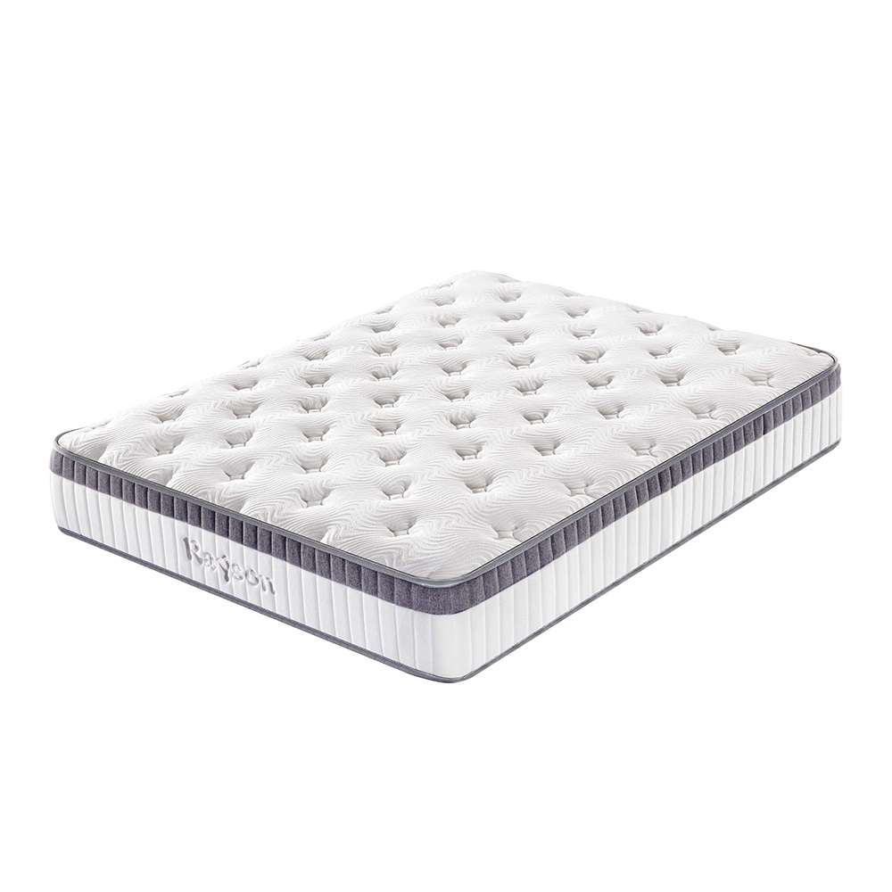 Which Mattress is Better? 1