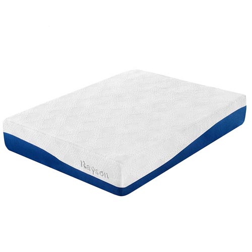 Karatteristiċi tas-saqqu tal-lattiċe, saqqu tar-rebbiegħa, saqqu tal-fowm, saqqu tal-fibra tal-palm 2