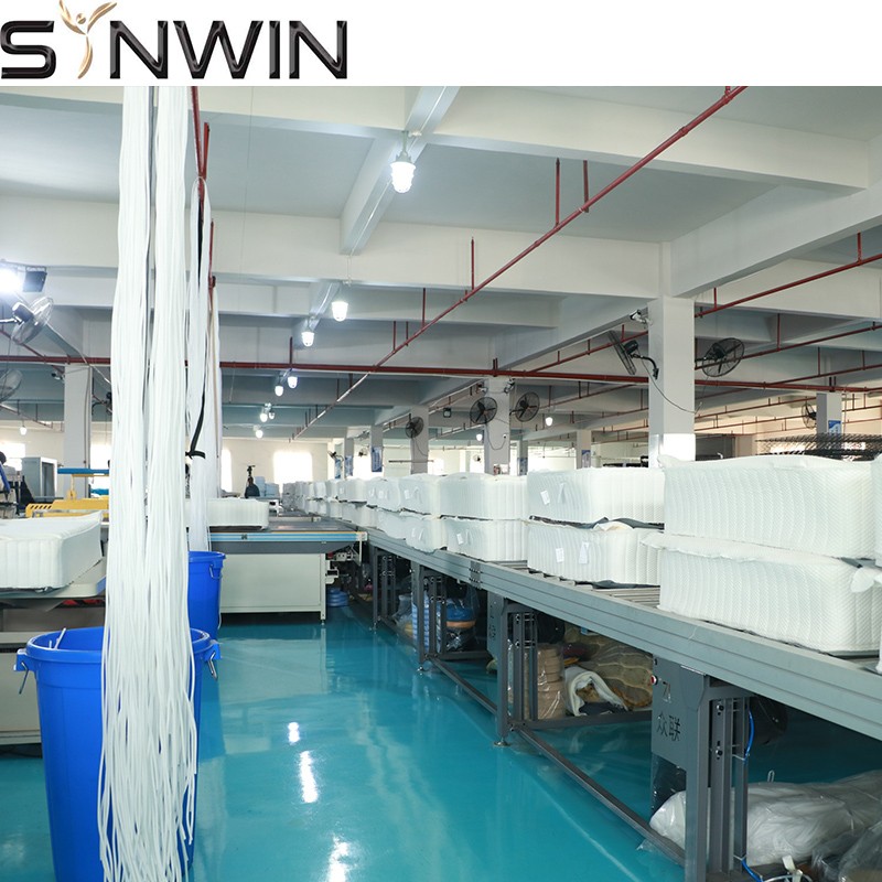 Cégünk mindent megtesz a szuperszeptember sprintéért 1