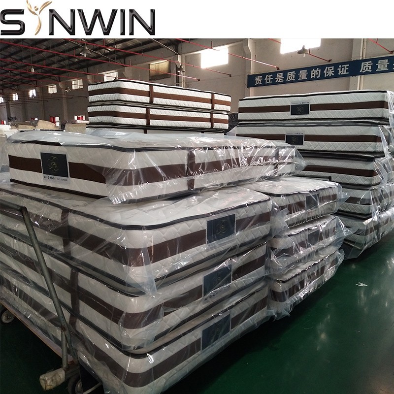 Cégünk mindent megtesz a szuperszeptember sprintéért 4