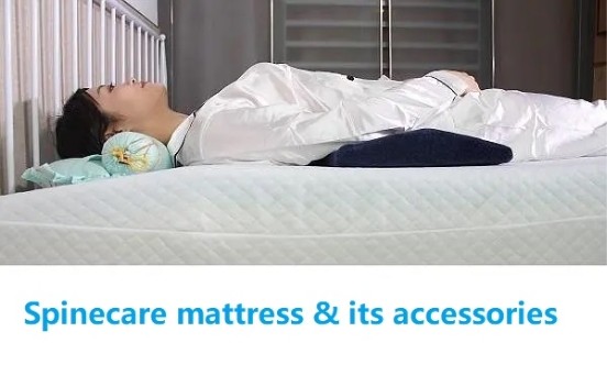 Mówiąc o zasadzie i sposobie stosowania materaca chroniącego kalenicę! 2