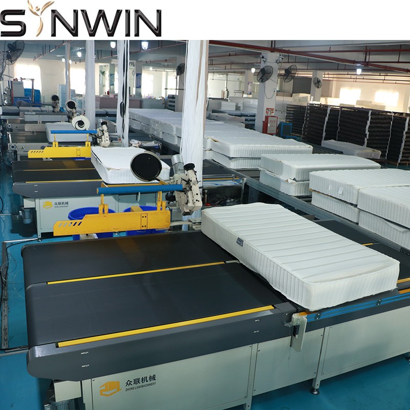 Cégünk mindent megtesz a szuperszeptember sprintéért 2