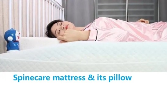 Mówiąc o zasadzie i sposobie stosowania materaca chroniącego kalenicę! 1