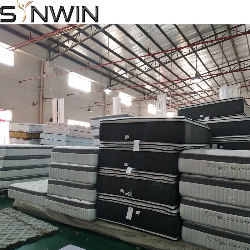 Cégünk mindent megtesz a szuperszeptember sprintéért 3