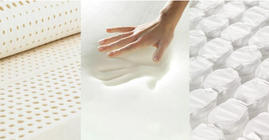 uploads/www.springmattressfactory.com/images/16303755993434.png image.png