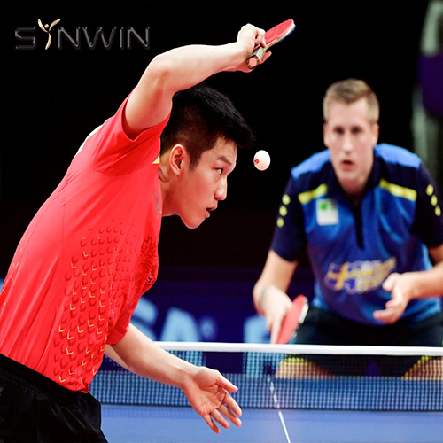 Сви чланови СИНВИН-а посвећују велику пажњу Олимпијским играма у Токију 2