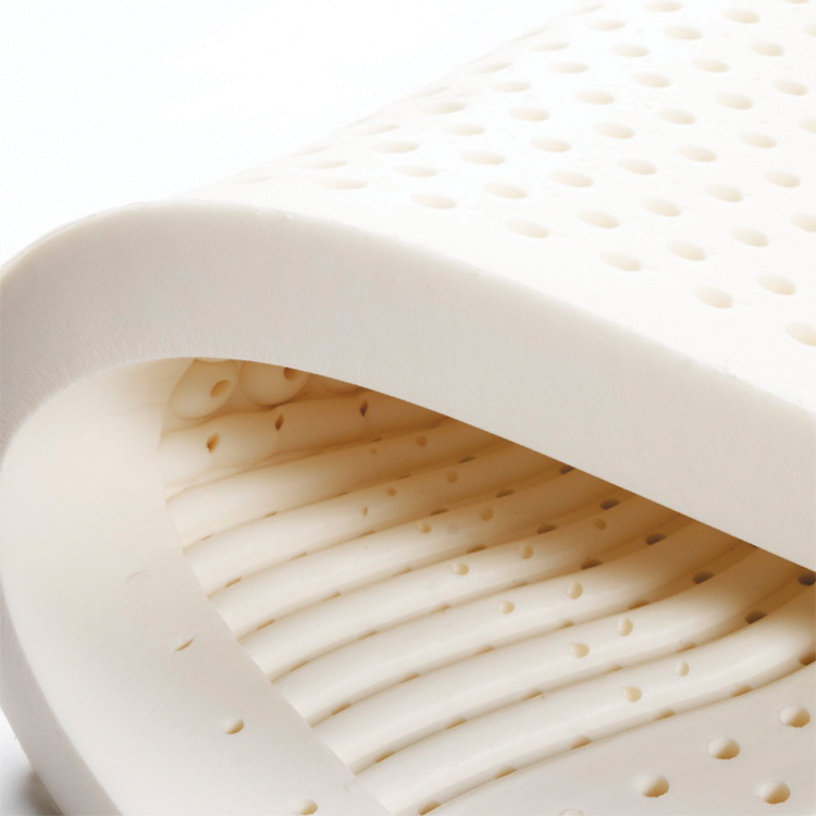 Witte jo Latex matras? 3