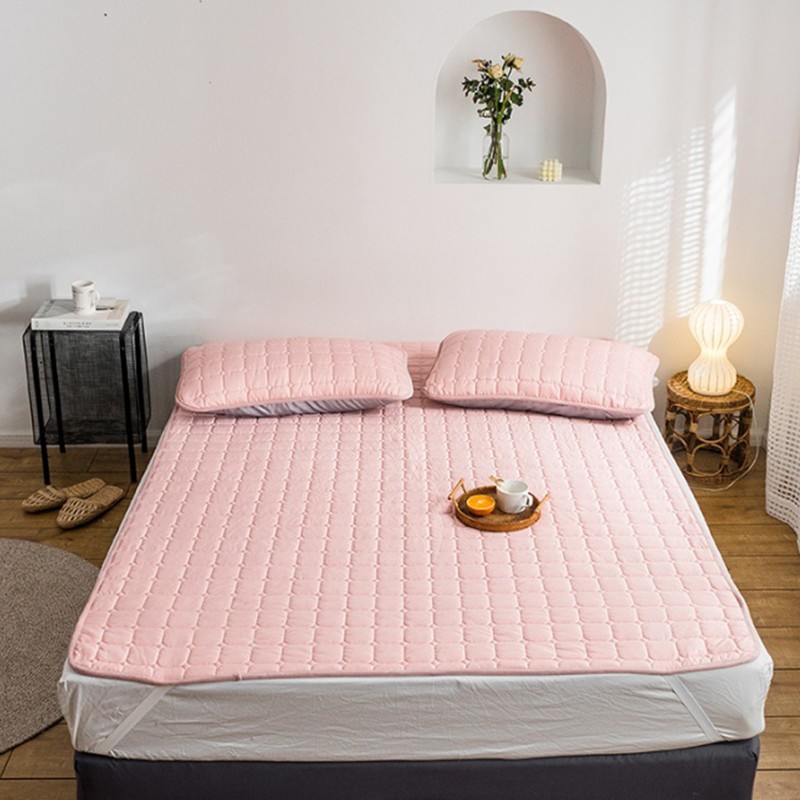 Ці трэба мне покрыва на матрац? 1