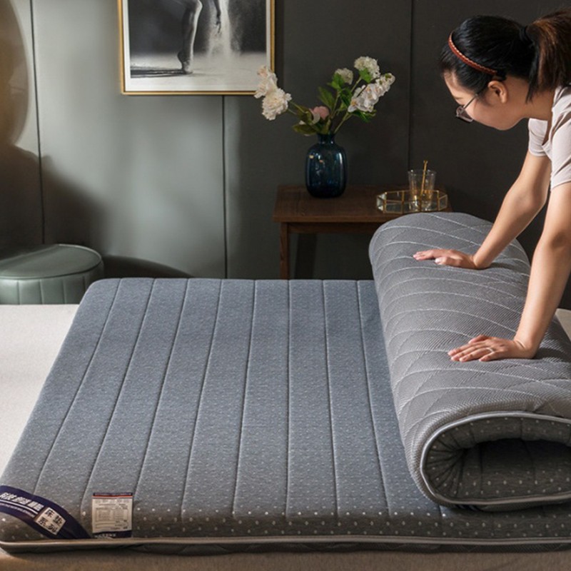 Ці трэба мне покрыва на матрац? 2