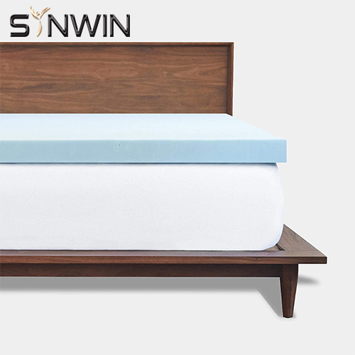 A ju pëlqen dysheku me shkumë? 1