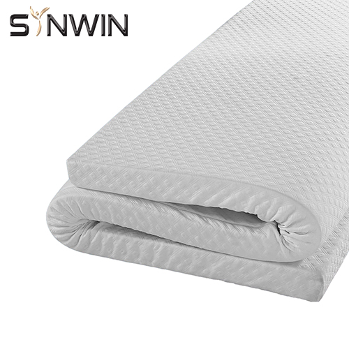 A ju pëlqen dysheku me shkumë? 3