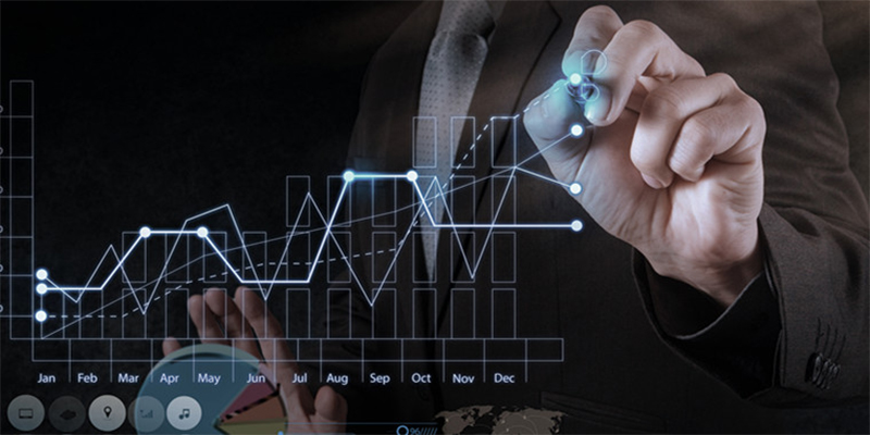 Набліжаецца Фестываль пакупкі ў верасні 2021 года 1