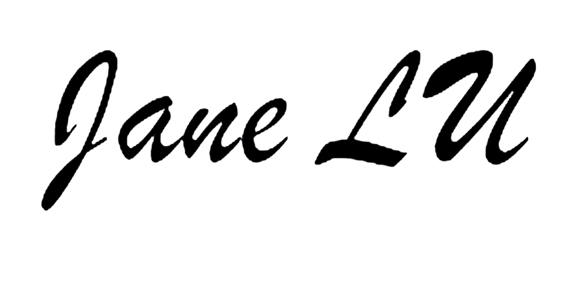 Епидемија Гуангџоу-Шенжен ескалира! Све луке се боре против епидемије, а отпремање је још теже 1