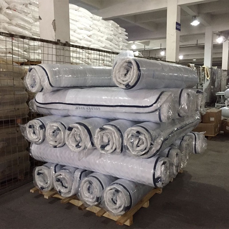 የፍራሽ ዋጋ እየጨመረ ይሄዳል፣ ለምን 1