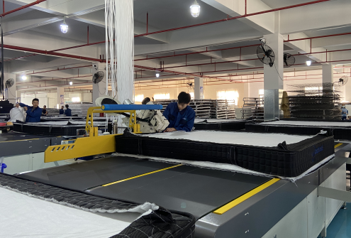 uploads/www.springmattressfactory.com/images/16231166806941.png image.png