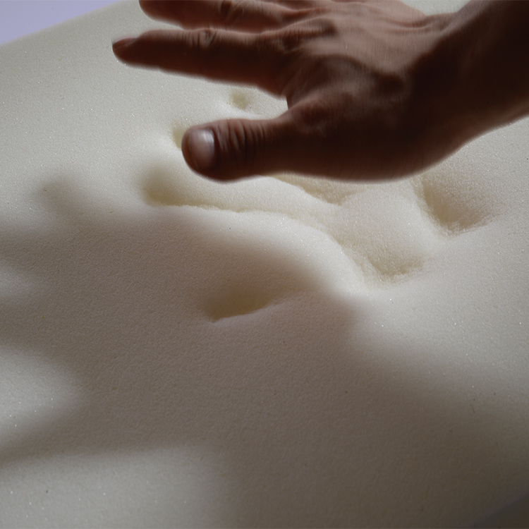 Klassifiseringen av madrasser 5