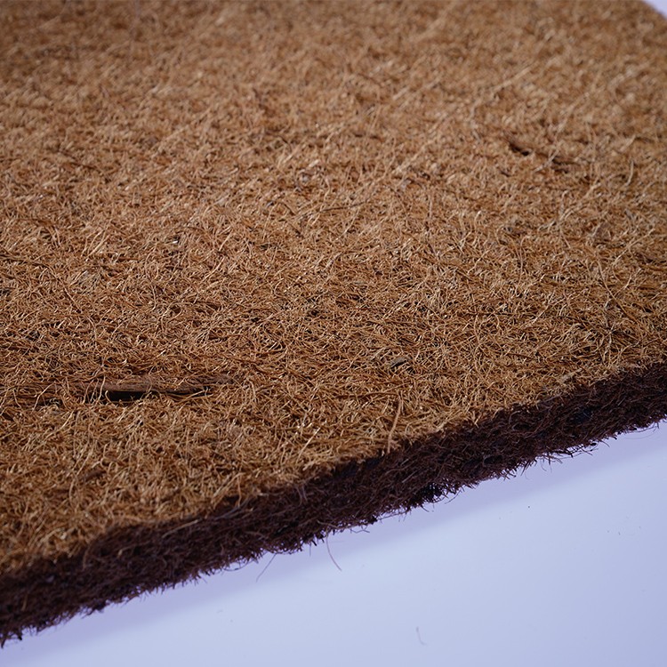 Klassifiseringen av madrasser 3