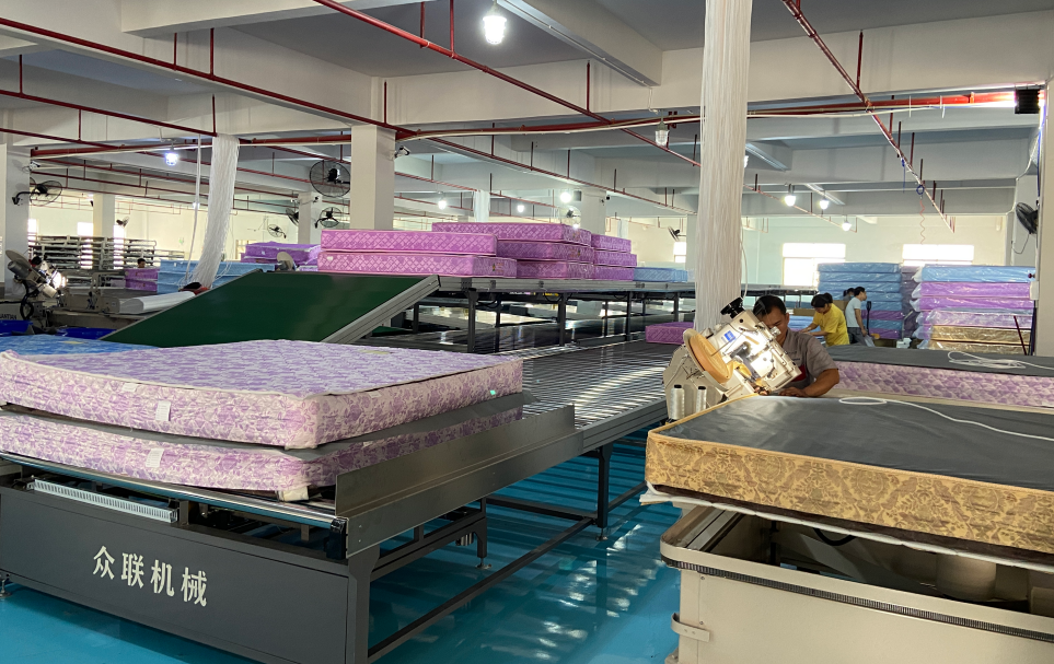 uploads/www.springmattressfactory.com/images/16171588732716.png image.png