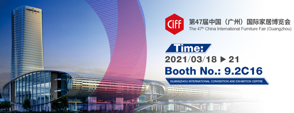 uploads/www.springmattressfactory.com/images/16164689331682.png image.png