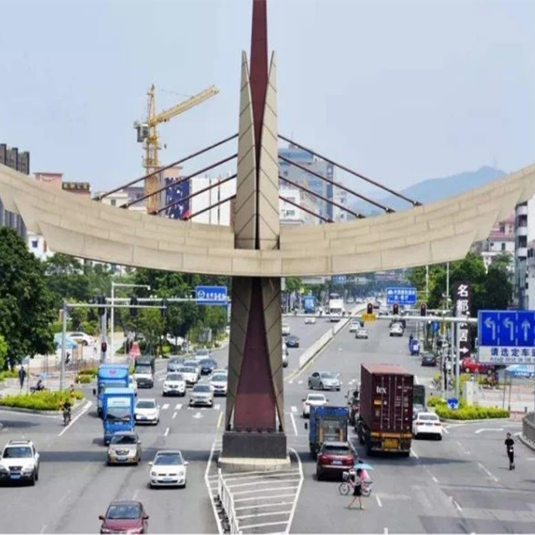 Dongguan og Foshan, hver er framtíð húsgagnaiðnaðar Kína? 4