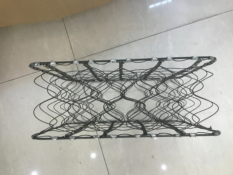 Kevättyypit Synwinissä 3