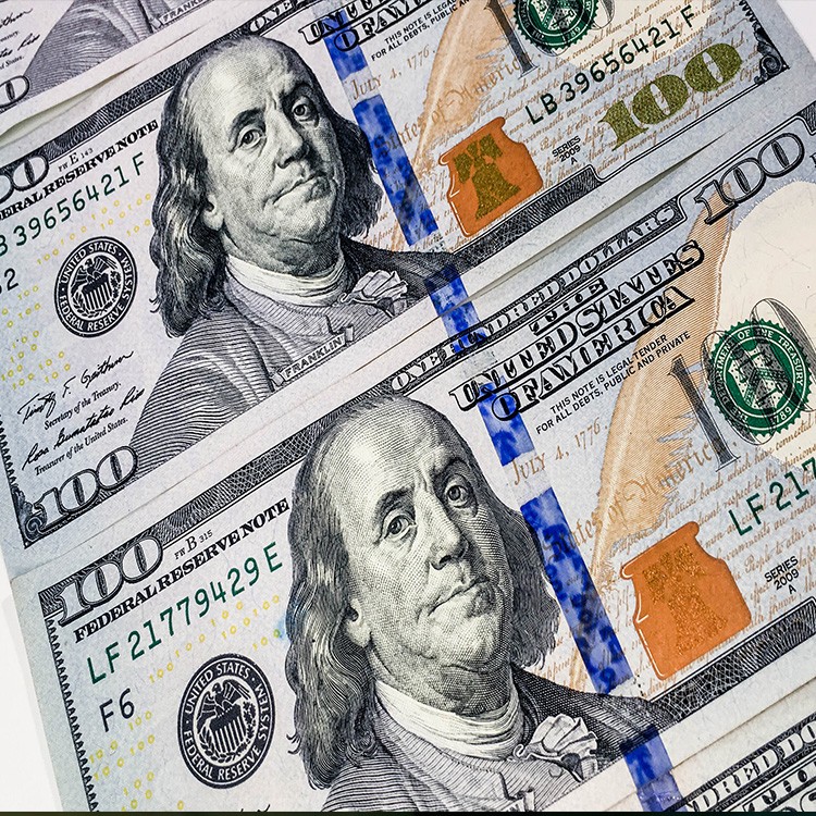 Τα εξαγωγικά έξοδα αποστολής της Κίνας εκτινάχθηκαν στα ύψη 2