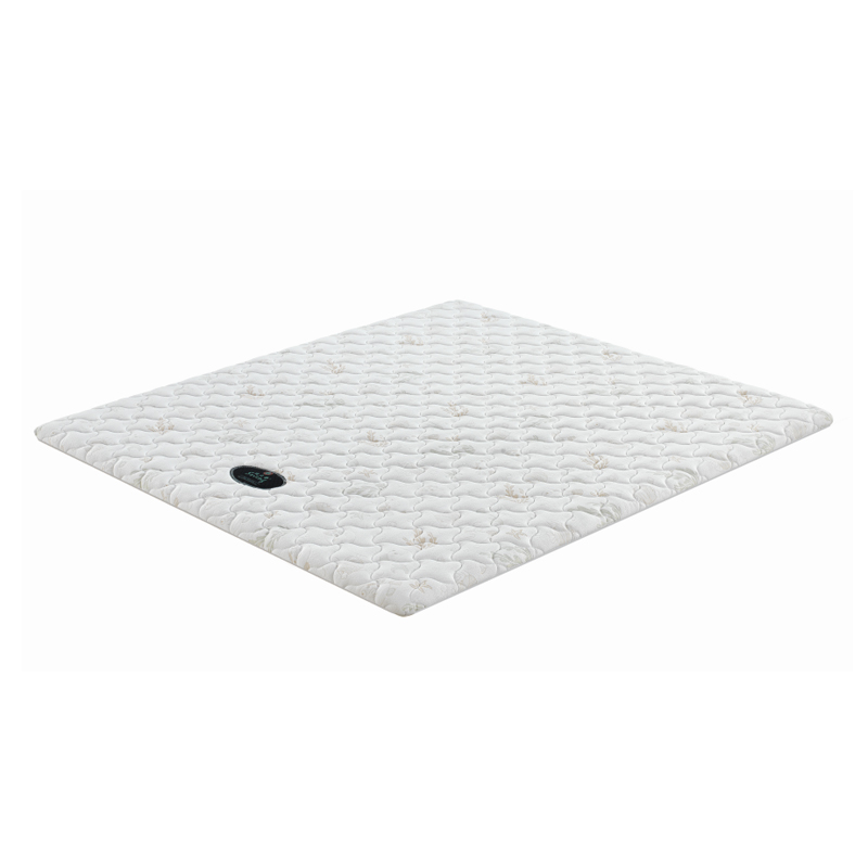 דער חילוק צווישן נאַטירלעך קאָקאָסנוס דלאָניע און 3E קאָקאָסנוס דלאָניע 1