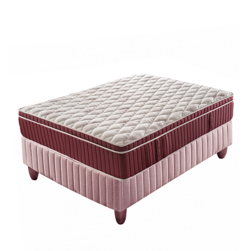 Καλά Χριστούγεννα σε εσάς, αγαπητοί μου πελάτες 1