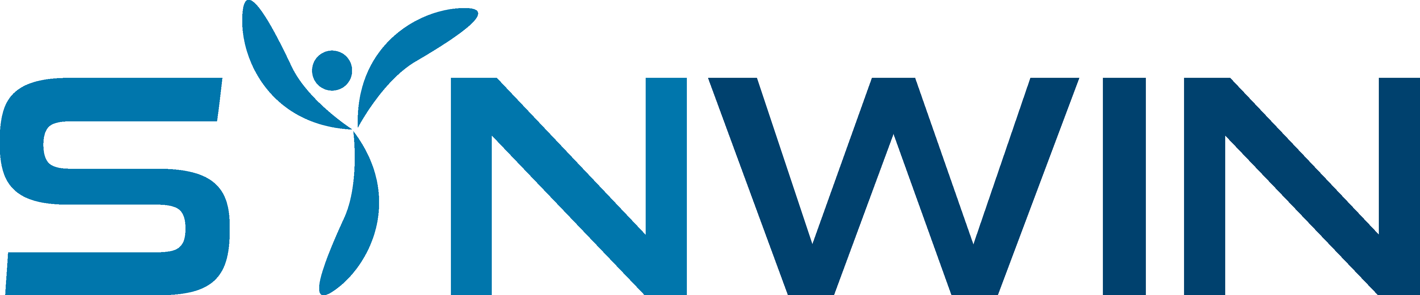 Amûrên hilberîna biharê yên serbixwe yên bi bandor 2