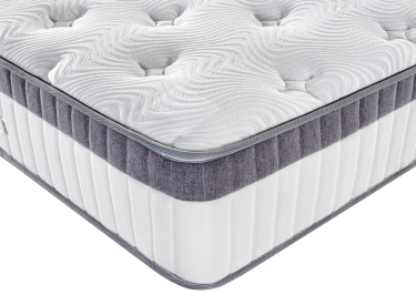 Modela Doşeka Popular 3