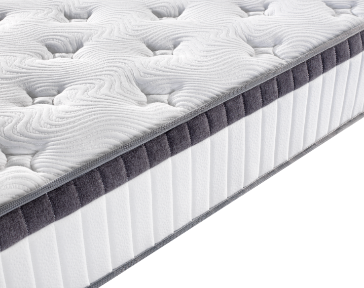 Modela Doşeka Popular 2