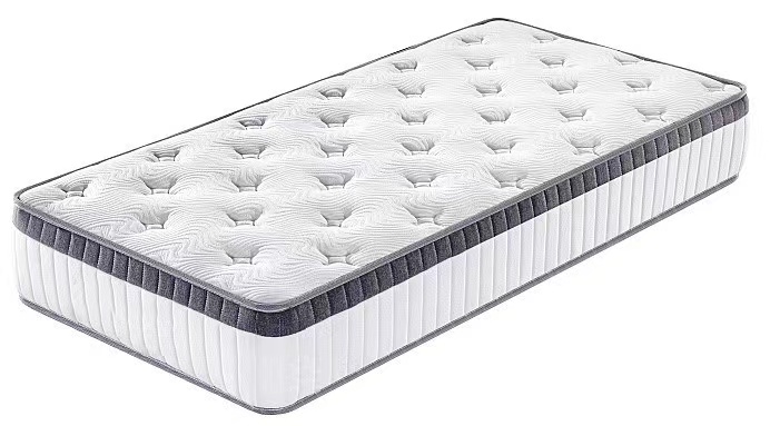 Modela Doşeka Popular 1