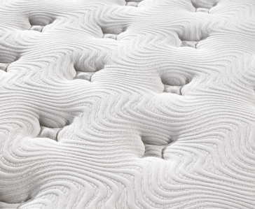 Modela Doşeka Popular 4