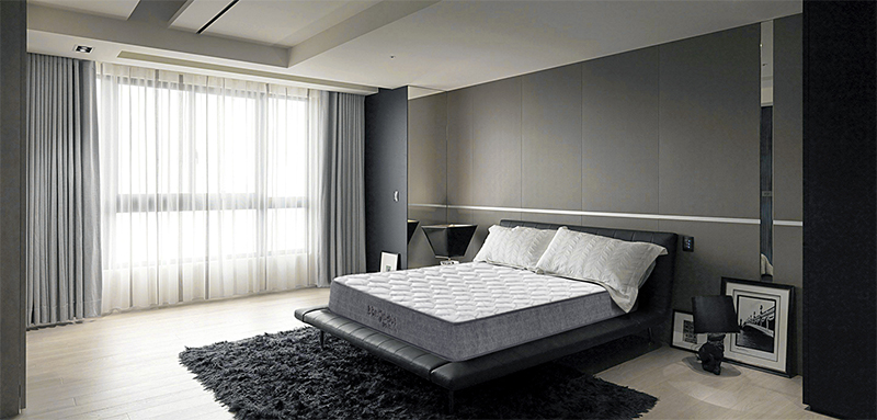 How and When to Replace Your Mattress 1