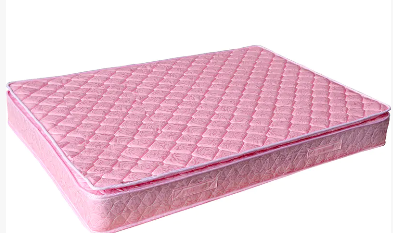 mattress structure introduction from Synwin mattress factory 1