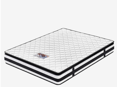 How to handpick mattress for sound sleep? 2