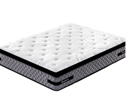 How to handpick mattress for sound sleep? 1
