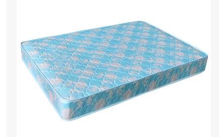 5 star hotel spring mattress 1